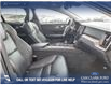 2024 Volvo V60 Cross Country B5 Plus (Stk: U38031) in Red Deer - Image 22 of 25