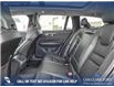 2024 Volvo V60 Cross Country B5 Plus (Stk: U38031) in Red Deer - Image 23 of 25