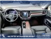 2024 Volvo V60 Cross Country B5 Plus (Stk: U38031) in Red Deer - Image 24 of 25