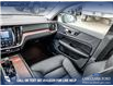 2024 Volvo V60 Cross Country B5 Plus (Stk: U38031) in Red Deer - Image 25 of 25