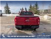 2021 Ford Ranger Lariat (Stk: U38040) in Red Deer - Image 5 of 7