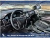 2021 Ford Ranger Lariat (Stk: U38040) in Red Deer - Image 6 of 7