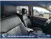 2021 Ford Ranger Lariat (Stk: U38040) in Red Deer - Image 7 of 7