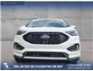 2023 Ford Edge ST Line (Stk: U38024) in Red Deer - Image 2 of 25