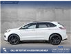 2023 Ford Edge ST Line (Stk: U38024) in Red Deer - Image 3 of 25