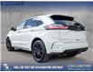 2023 Ford Edge ST Line (Stk: U38024) in Red Deer - Image 4 of 25