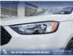 2023 Ford Edge ST Line (Stk: U38024) in Red Deer - Image 8 of 25