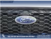 2023 Ford Edge ST Line (Stk: U38024) in Red Deer - Image 9 of 25