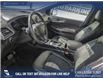 2023 Ford Edge ST Line (Stk: U38024) in Red Deer - Image 13 of 25