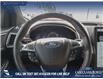 2023 Ford Edge ST Line (Stk: U38024) in Red Deer - Image 14 of 25