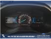 2023 Ford Edge ST Line (Stk: U38024) in Red Deer - Image 15 of 25