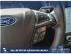 2023 Ford Edge ST Line (Stk: U38024) in Red Deer - Image 16 of 25