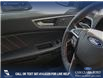 2023 Ford Edge ST Line (Stk: U38024) in Red Deer - Image 17 of 25