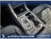 2023 Ford Edge ST Line (Stk: U38024) in Red Deer - Image 18 of 25