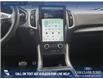 2023 Ford Edge ST Line (Stk: U38024) in Red Deer - Image 19 of 25