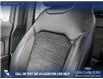 2023 Ford Edge ST Line (Stk: U38024) in Red Deer - Image 20 of 25