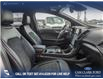 2023 Ford Edge ST Line (Stk: U38024) in Red Deer - Image 22 of 25