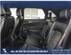 2023 Ford Edge ST Line (Stk: U38024) in Red Deer - Image 23 of 25