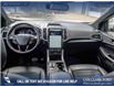2023 Ford Edge ST Line (Stk: U38024) in Red Deer - Image 24 of 25