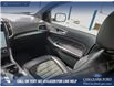 2023 Ford Edge ST Line (Stk: U38024) in Red Deer - Image 25 of 25