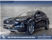 2024 Ford Escape ST-Line (Stk: RC20102) in Airdrie - Image 1 of 24