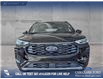 2024 Ford Escape ST-Line (Stk: RC20102) in Airdrie - Image 2 of 24