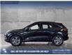 2024 Ford Escape ST-Line (Stk: RC20102) in Airdrie - Image 3 of 24