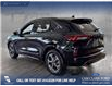 2024 Ford Escape ST-Line (Stk: RC20102) in Airdrie - Image 4 of 24