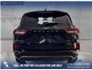 2024 Ford Escape ST-Line (Stk: RC20102) in Airdrie - Image 5 of 24