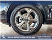 2024 Ford Escape ST-Line (Stk: RC20102) in Airdrie - Image 6 of 24