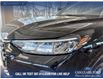 2024 Ford Escape ST-Line (Stk: RC20102) in Airdrie - Image 8 of 24