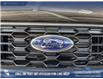 2024 Ford Escape ST-Line (Stk: RC20102) in Airdrie - Image 9 of 24