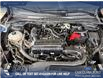 2024 Ford Escape ST-Line (Stk: RC20102) in Airdrie - Image 10 of 24
