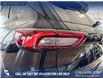 2024 Ford Escape ST-Line (Stk: RC20102) in Airdrie - Image 11 of 24