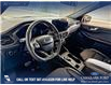 2024 Ford Escape ST-Line (Stk: RC20102) in Airdrie - Image 13 of 24
