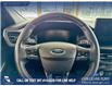 2024 Ford Escape ST-Line (Stk: RC20102) in Airdrie - Image 14 of 24