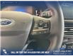 2024 Ford Escape ST-Line (Stk: RC20102) in Airdrie - Image 16 of 24