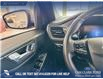 2024 Ford Escape ST-Line (Stk: RC20102) in Airdrie - Image 17 of 24