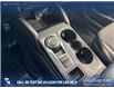 2024 Ford Escape ST-Line (Stk: RC20102) in Airdrie - Image 18 of 24