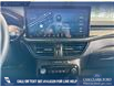 2024 Ford Escape ST-Line (Stk: RC20102) in Airdrie - Image 19 of 24