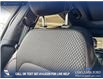 2024 Ford Escape ST-Line (Stk: RC20102) in Airdrie - Image 20 of 24