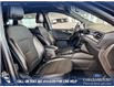 2024 Ford Escape ST-Line (Stk: RC20102) in Airdrie - Image 21 of 24