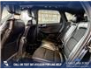 2024 Ford Escape ST-Line (Stk: RC20102) in Airdrie - Image 22 of 24