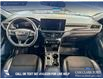 2024 Ford Escape ST-Line (Stk: RC20102) in Airdrie - Image 23 of 24