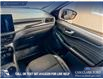 2024 Ford Escape ST-Line (Stk: RC20102) in Airdrie - Image 24 of 24