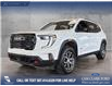 2024 GMC Acadia AT4 (Stk: P15007) in Airdrie - Image 1 of 25