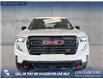 2024 GMC Acadia AT4 (Stk: P15007) in Airdrie - Image 2 of 25