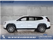 2024 GMC Acadia AT4 (Stk: P15007) in Airdrie - Image 3 of 25
