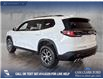 2024 GMC Acadia AT4 (Stk: P15007) in Airdrie - Image 4 of 25