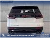 2024 GMC Acadia AT4 (Stk: P15007) in Airdrie - Image 5 of 25